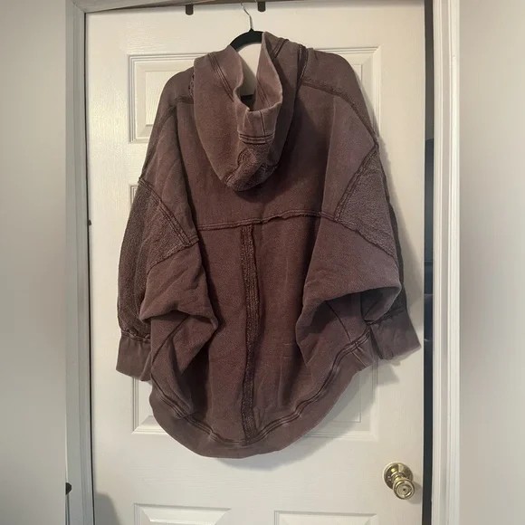 NWT Free People Forever Yours Cardi - Picture 8 of 8